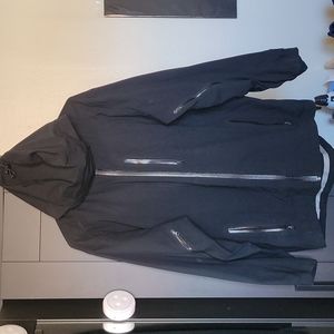 Mission Workshop Jacket X-Large